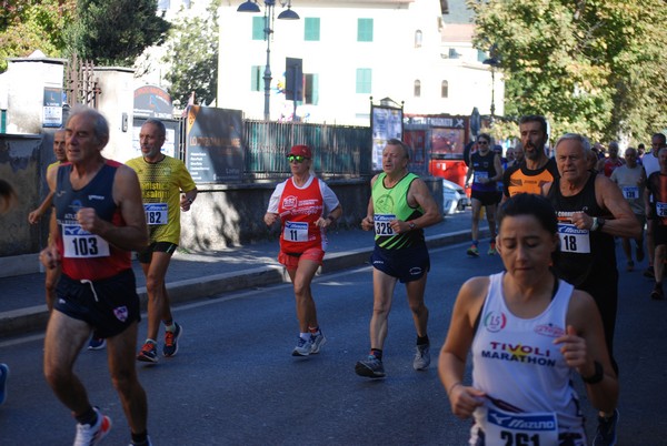 Corrincastagna (30/10/2022) 0057