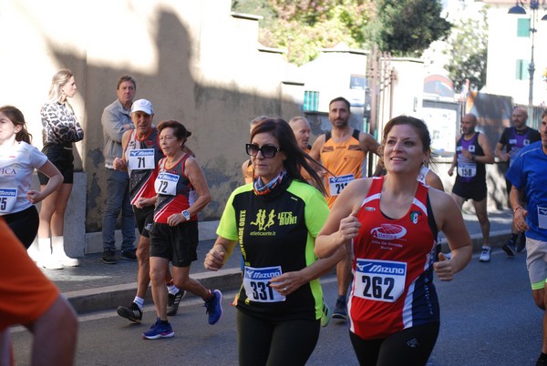 Corrincastagna (30/10/2022) 0065