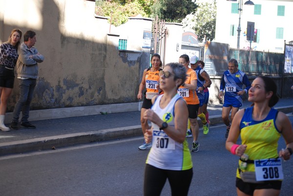 Corrincastagna (30/10/2022) 0070