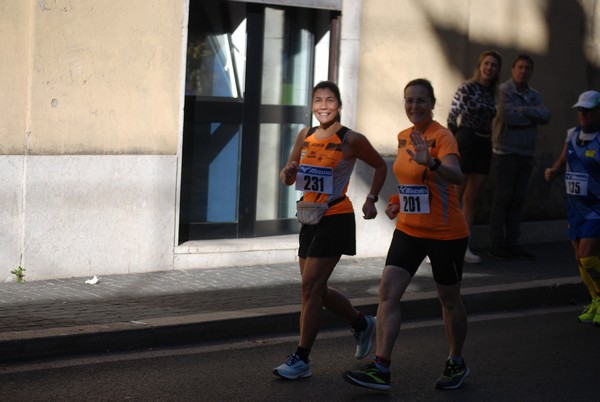 Corrincastagna (30/10/2022) 0072