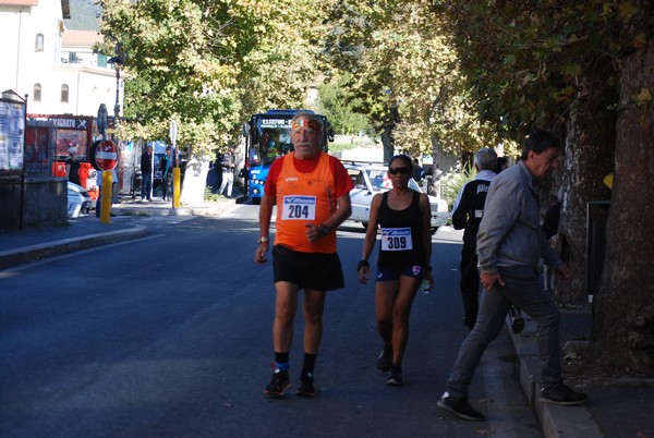 Corrincastagna (30/10/2022) 0074