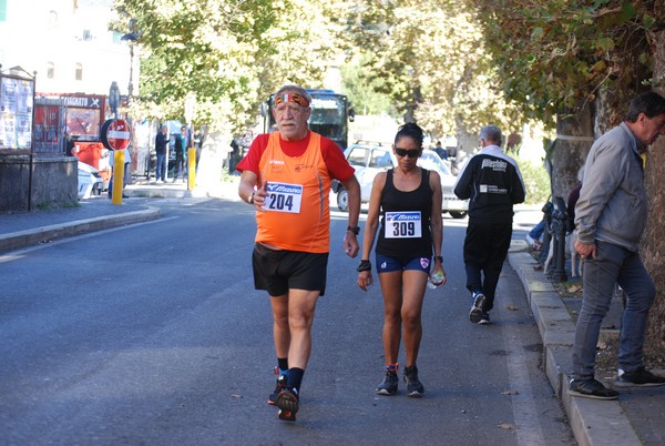 Corrincastagna (30/10/2022) 0075