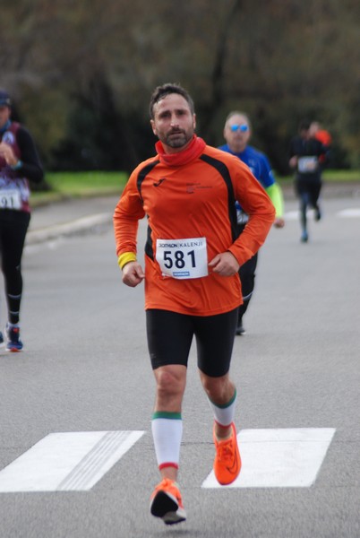 Fiumicino Half Marathon (04/12/2022) 0014