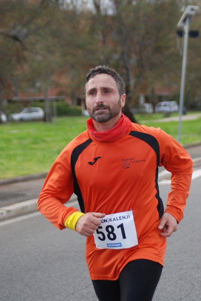 Fiumicino Half Marathon (04/12/2022) 0022