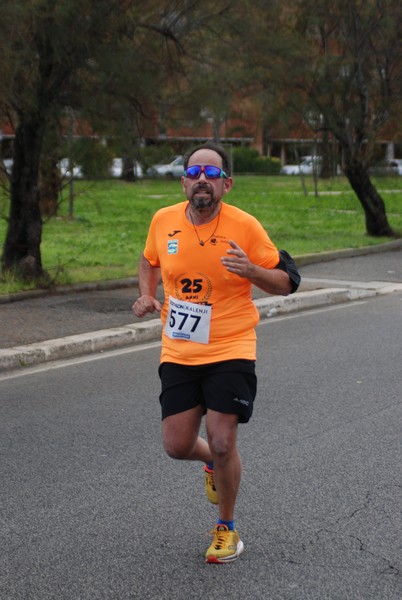 Fiumicino Half Marathon (04/12/2022) 0026