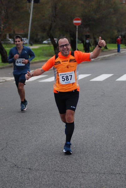 Fiumicino Half Marathon (04/12/2022) 0034