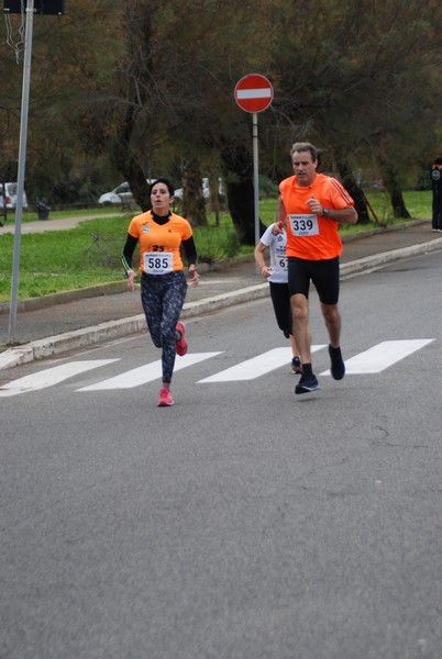 Fiumicino Half Marathon (04/12/2022) 0046