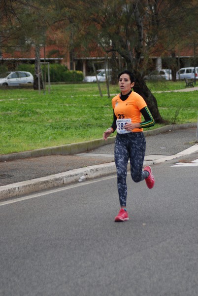 Fiumicino Half Marathon (04/12/2022) 0049