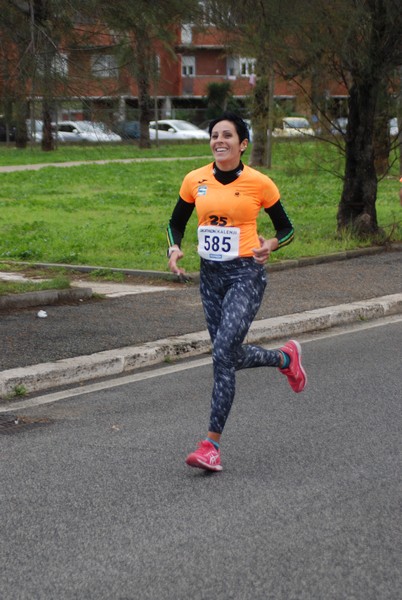 Fiumicino Half Marathon (04/12/2022) 0052