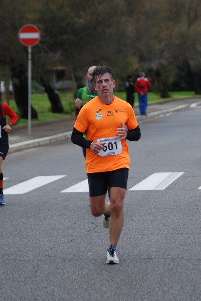 Fiumicino Half Marathon (04/12/2022) 0057