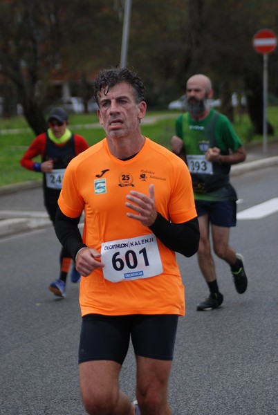 Fiumicino Half Marathon (04/12/2022) 0061