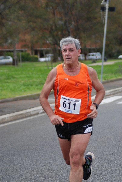 Fiumicino Half Marathon (04/12/2022) 0070