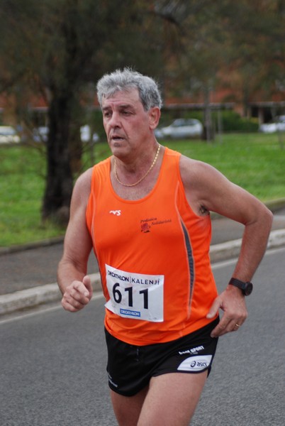Fiumicino Half Marathon (04/12/2022) 0071