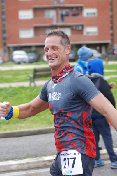 Fiumicino Half Marathon (04/12/2022) 0078