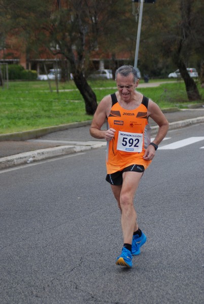 Fiumicino Half Marathon (04/12/2022) 0093