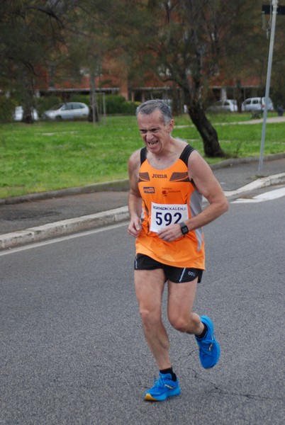 Fiumicino Half Marathon (04/12/2022) 0094