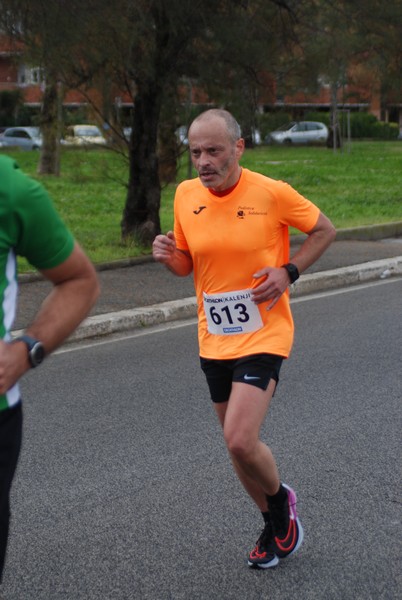 Fiumicino Half Marathon (04/12/2022) 0095