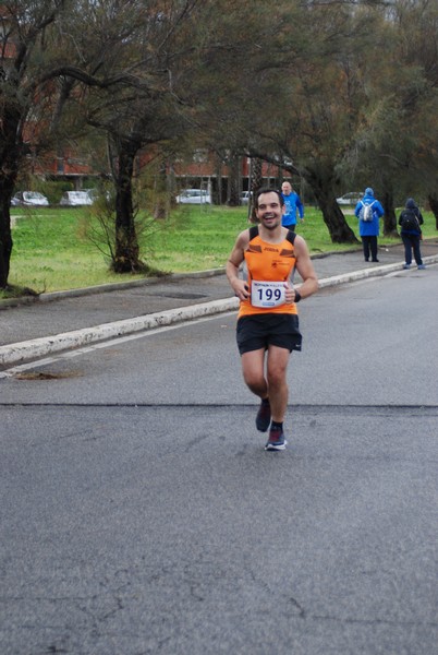 Fiumicino Half Marathon (04/12/2022) 0099