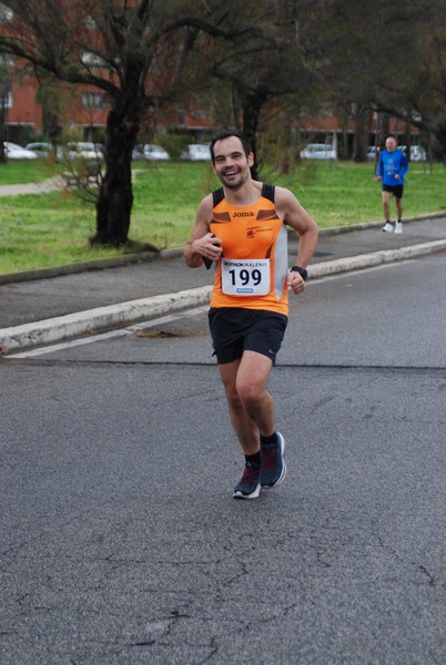 Fiumicino Half Marathon (04/12/2022) 0101