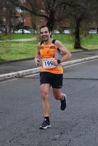 Fiumicino Half Marathon (04/12/2022) 0102
