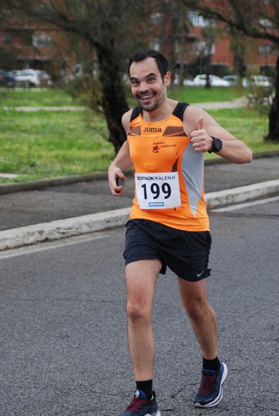 Fiumicino Half Marathon (04/12/2022) 0103