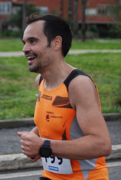 Fiumicino Half Marathon (04/12/2022) 0105
