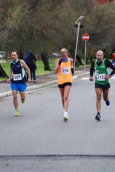 Fiumicino Half Marathon (04/12/2022) 0106