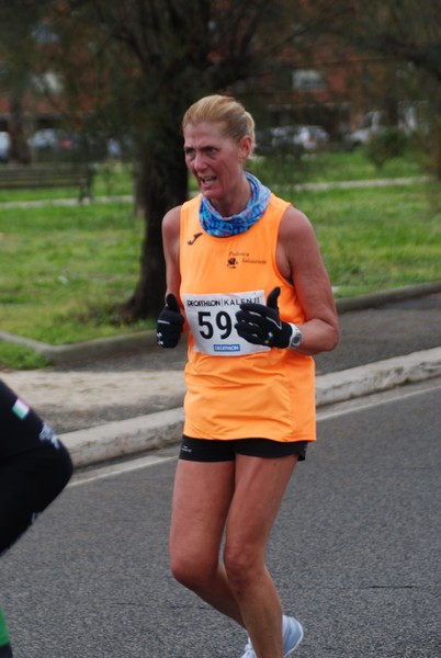 Fiumicino Half Marathon (04/12/2022) 0110