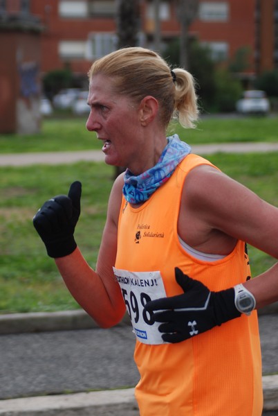 Fiumicino Half Marathon (04/12/2022) 0112