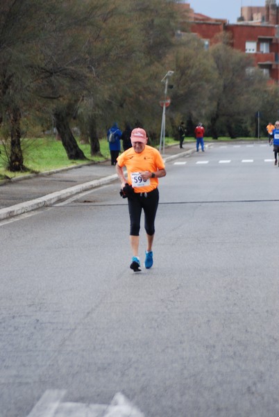 Fiumicino Half Marathon (04/12/2022) 0113