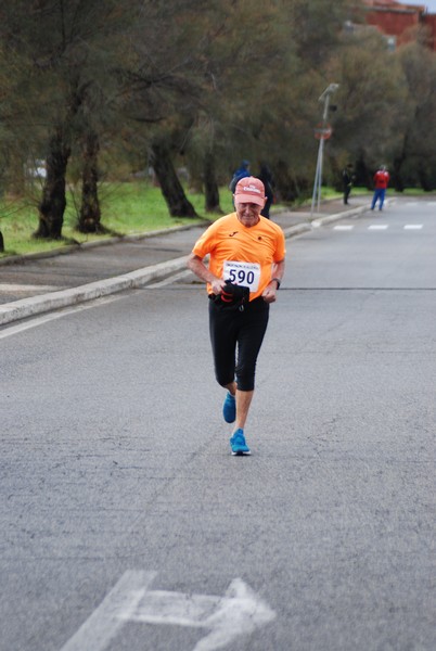 Fiumicino Half Marathon (04/12/2022) 0116