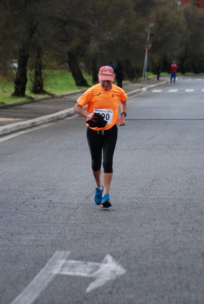 Fiumicino Half Marathon (04/12/2022) 0117