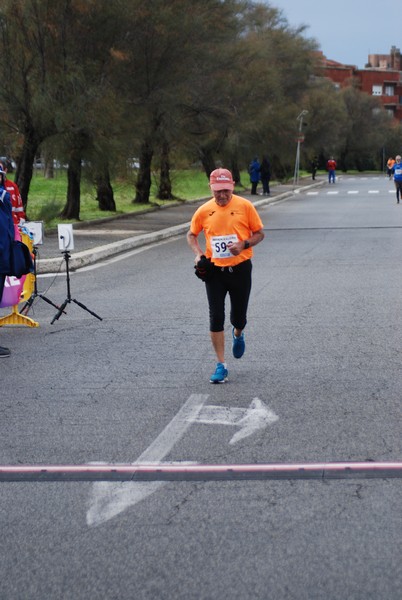 Fiumicino Half Marathon (04/12/2022) 0119