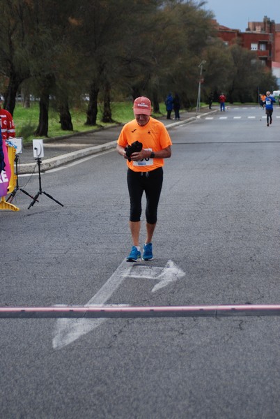 Fiumicino Half Marathon (04/12/2022) 0120