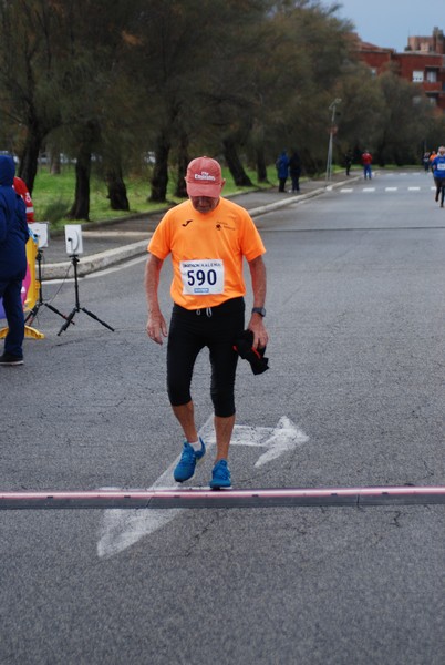 Fiumicino Half Marathon (04/12/2022) 0122