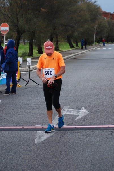Fiumicino Half Marathon (04/12/2022) 0123