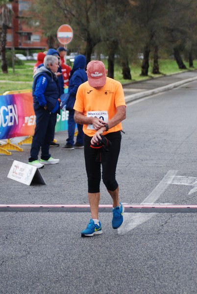 Fiumicino Half Marathon (04/12/2022) 0125