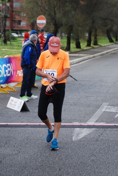 Fiumicino Half Marathon (04/12/2022) 0126