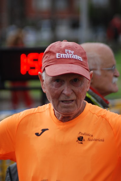Fiumicino Half Marathon (04/12/2022) 0129