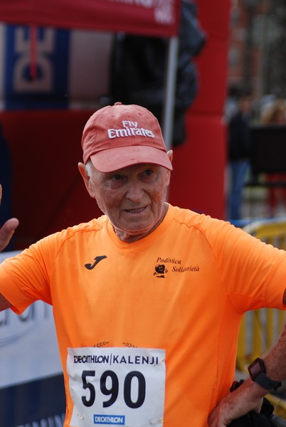 Fiumicino Half Marathon (04/12/2022) 0130