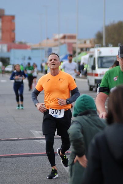 Fiumicino Half Marathon (04/12/2022) 0133