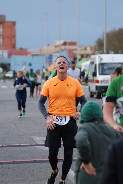Fiumicino Half Marathon (04/12/2022) 0134