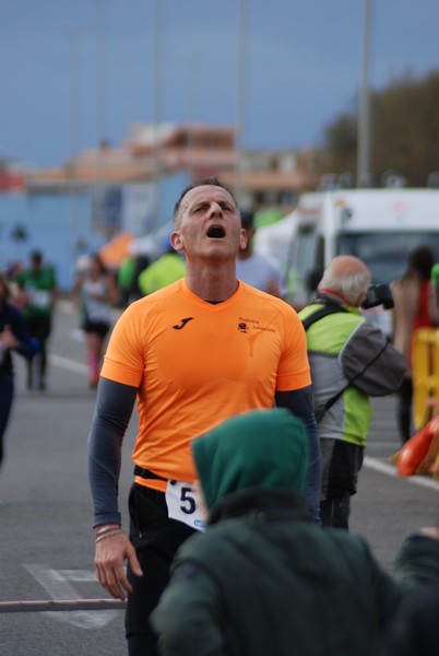 Fiumicino Half Marathon (04/12/2022) 0136