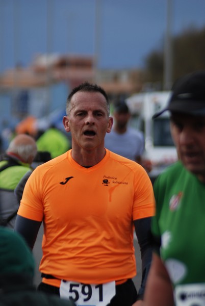 Fiumicino Half Marathon (04/12/2022) 0138