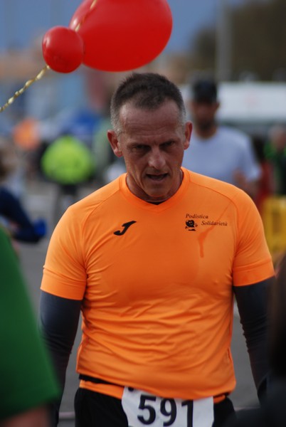 Fiumicino Half Marathon (04/12/2022) 0140