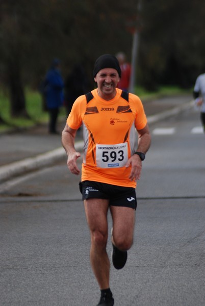 Fiumicino Half Marathon (04/12/2022) 0141