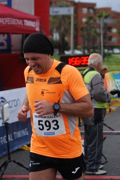 Fiumicino Half Marathon (04/12/2022) 0153