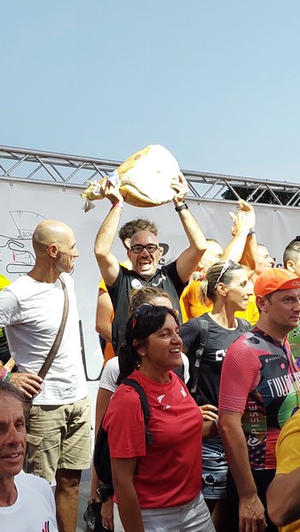 ROMA XXIVh (16/07/2022) 0003