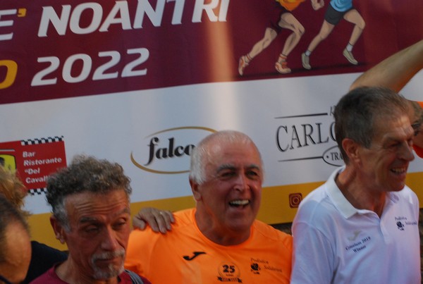 Corsa de' Noantri [CE] (17/07/2022) 0039