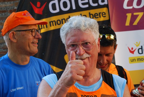 Corsa de' Noantri [CE] (17/07/2022) 0056